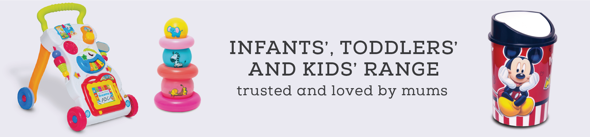 4. kids