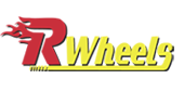 Rwheels