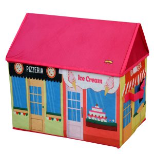 ice cream and pizzeria roof top storage box 2 copy