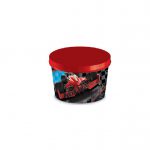 Hotwheels Utility Cup 150 ml