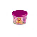 Shopping Spree Utility Cup 150 ml