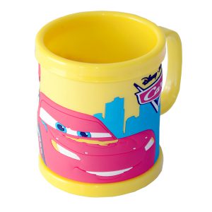 Ramson 3D Embossed Spiderman Drinking Gift for Kids Plastic Coffee Mug  Price in India - Buy Ramson 3D Embossed Spiderman Drinking Gift for Kids  Plastic Coffee Mug online at