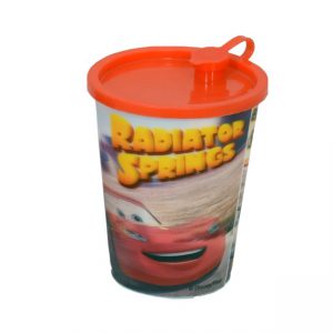 https://ramsonind.com/wp-content/uploads/2019/08/cars-3d-small-cup-with-lid-69..-600-by-600-300x300.jpg