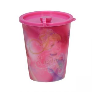 https://ramsonind.com/wp-content/uploads/2019/08/princess-3d-small-cup-with-lid-69..-600-by-600-300x300.jpg