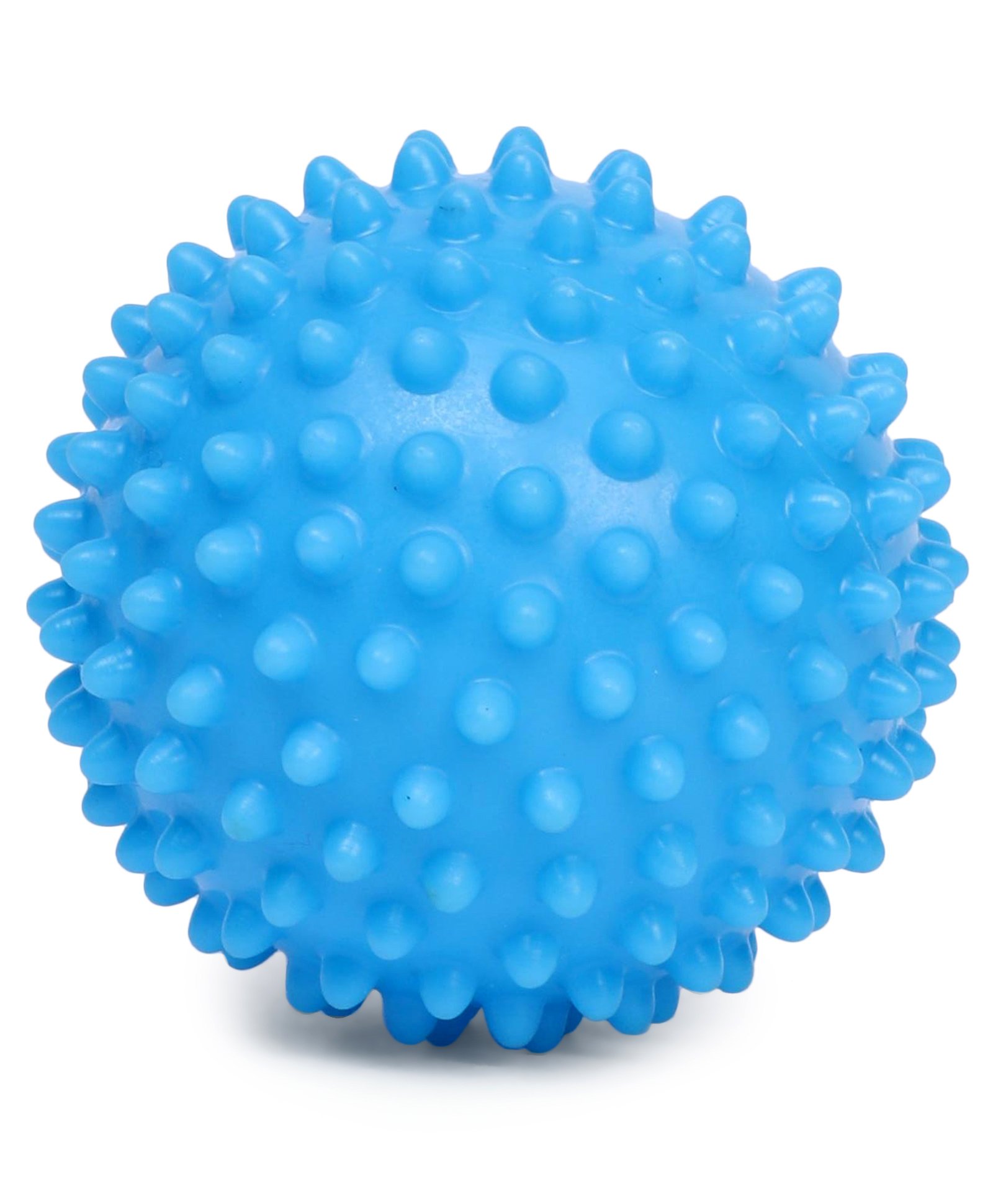 Fisher Price Elementary Training Ball 5 pc Set - Image 5