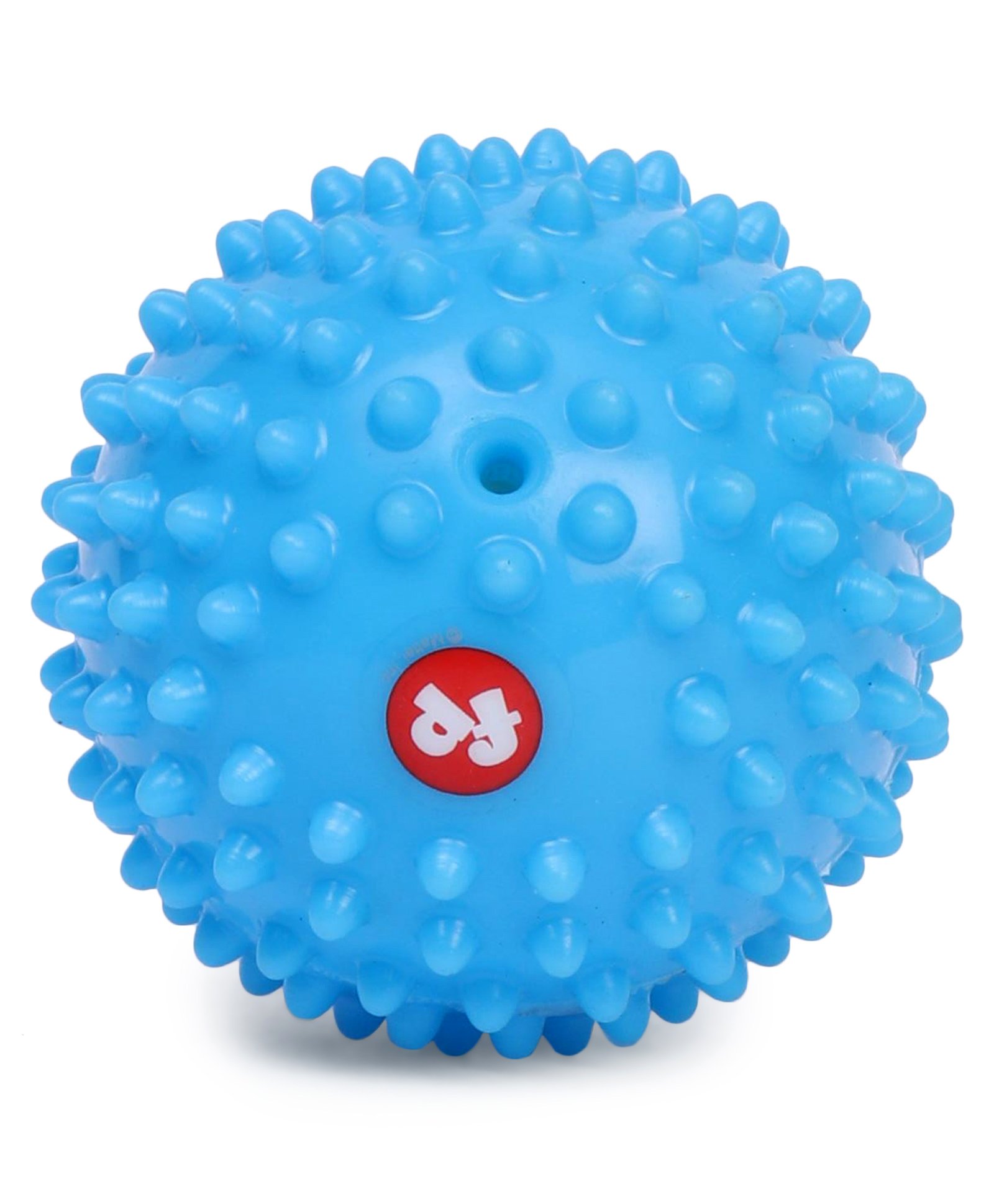 Fisher Price Elementary Training Ball 5 pc Set - Image 6
