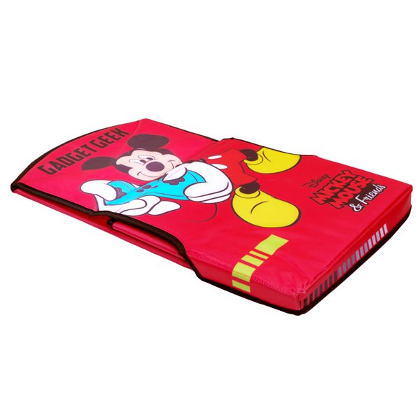 Mickey Chair Storage Box Ramson Industries Buy chair storage box