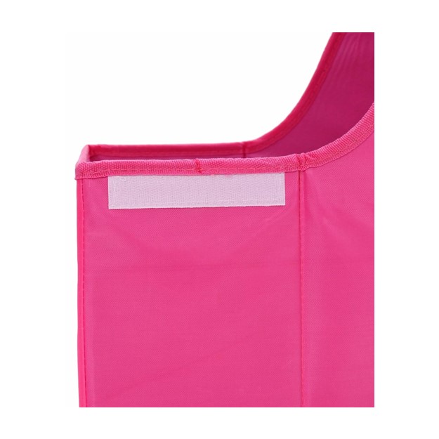 Barbie Chair Storage Box - Image 3