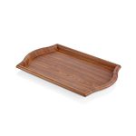 Serving Tray  - Oak Series
