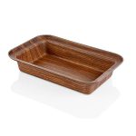 Horeca Tub-Oak Series