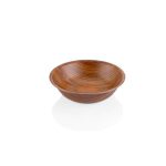 Trend Bowl - Oak Series - 6"