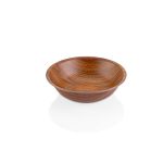 Trend Bowl - Oak Series - 8"