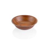 Trend Bowl - Oak Series - 12"