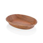 Multipurpose Basket - Oak Series