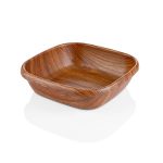 Multipurpose Bowl - Oak Series