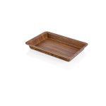 Gastro Tub - Oak Series - Small