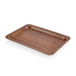 Tray - Oak Series
