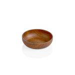 Pudding Plate  - Oak Series