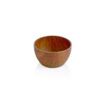 Dinner Bowl - Oak Series