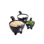 Joie Meow Measuring Cups - Joie Series