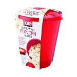 Joie PopCorn Maker - Joie Series