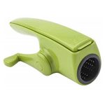 Joie Rotary Cheese Grater - Joie Series