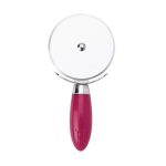 Joie Mini Pizza Cutter - Joie Series