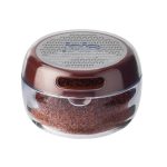 Joie Chocolate Grater - Joie Series