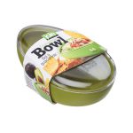 Joie Guacamole Bowl - Joie Series