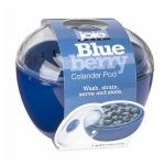 Joie Blueberry Colander Pod - Joie Series