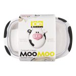 Joie Moo Moo Butter Dish  - Joie Series
