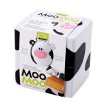 Joie Moo Cheese Slice Pod  - Joie Series