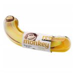 Joie Monkey Banana Pod - Joie Series