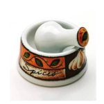 Joie Mortar & Pestle - Joie Series