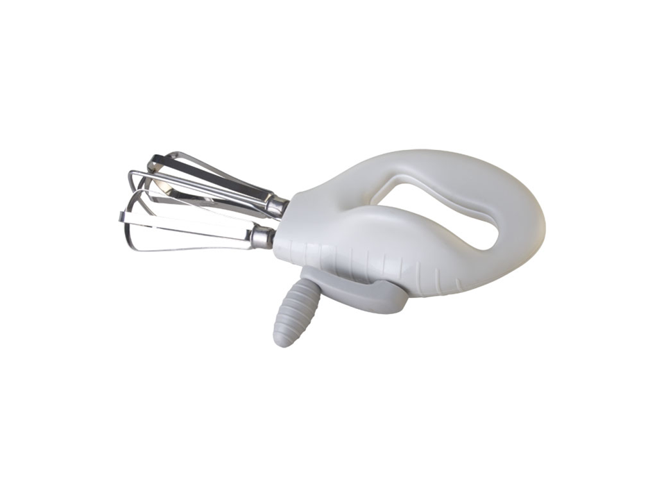 Egg Beater Deluxe - Image 2