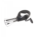 Egg Beater Deluxe