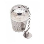 Joie Tea Infuser  - Joie Series