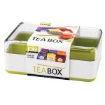 Joie Tea Box  - Joie Series