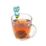 Joie Hoot Tea Cup Infuser  - Joie Series