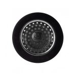 Joie Sink Strainer & Plug - Joie Series