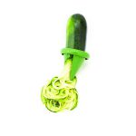 Joie Veggie Spiral Strip - Joie Series