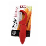 Joie Peeler (soft touch handle) - Joie Series