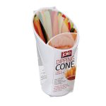 Joie Dipping Cone - Joie Series