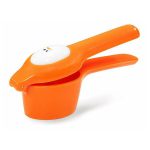 Joie Egg Press - Joie Series