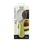 Joie Avocado Tool - Joie Series