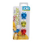 Joie Bag Watcher Ties  - Joie Series