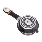 Joie Omelet Ease - Joie Series