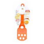 Joie Egg Spatula - Joie Series
