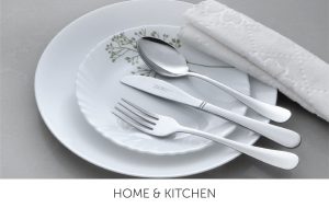 Home - Ramson Industries