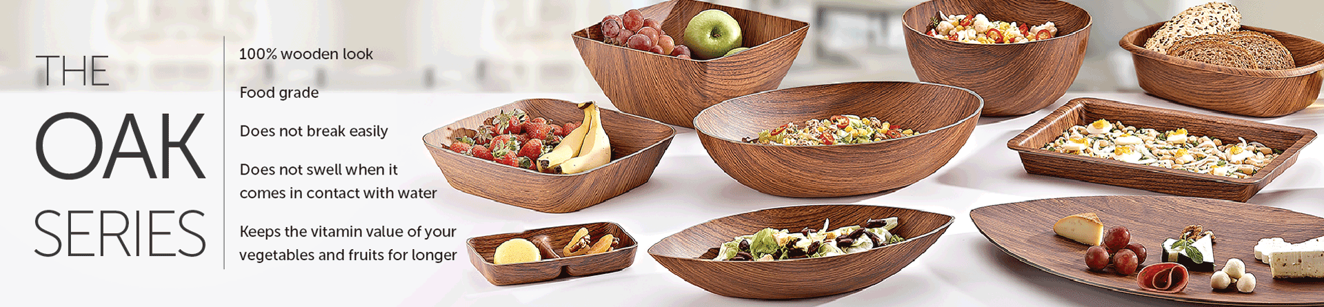 Home - Ramson Industries